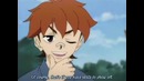 Maker Kurogane – 6 серия [cuba77