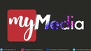 My Media