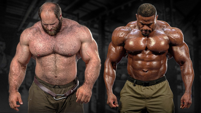 Смаев. Выгорание. Новый бизнес? / Сын Арнольда на Сцене