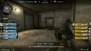 CS:GO StarSeries S5: NiP vs zNation (train se)