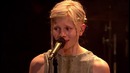 Aurora – Conqueror (Live on the Honda Stage)