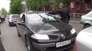 СтопХам Петрозаводск – За ваше хамство