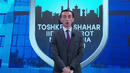 Onlayn tuzoqlar: firibgarlik turlari va qanday saqlanish mumkin