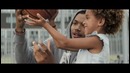 Lost Frequencies – What Is Love 2016 (Official Video 2016)