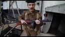 Бада бум [MiyaGi – – S – – T – – & Эндшпиль] отрывок из фильма ‘Хардкор’(0)