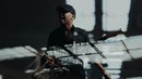 Tom Morello – Rabbit’s Revenge ft. Bassnectar, Big Boi & Killer Mike