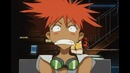 Cowboy Bebop | Ковбой Бибоп TV – 14 серия
