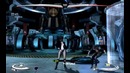 Injustice: Gods Among Us – Zatanna 56-58% Combo (в собственном исполнении)