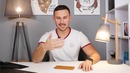 Топ 5 смартфонов Xiaomi в 2018
