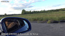 Nissan GT-R (R35) 1000 -1700л.с. – Способен Наказать Два Колеса