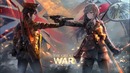 Nightcore Born For Greatness Papa Roach