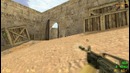 Cs 1.6 LAM funny fragshow