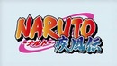 Naruto Shippuuden / OP №5 (Nika Lenina Russian TV Version)