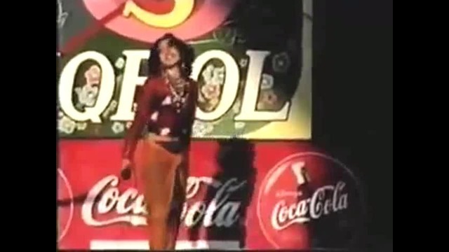 Bonu – Bilmadim
