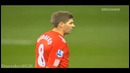Steven Gerrard – The Legend – Tribute
