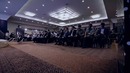 Концепция совершенствования налоговой политики Республики Узбекистан: что изменилось