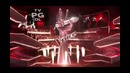 The Voice/Голос. Сезон 2 Финал 2 Часть