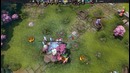 Dota 2 Top Pro Plays – Ep. 24