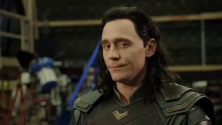Thor Ragnarok ‘Trickster’ Trailer (2017) Marvel Superhero Movie HD