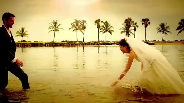 Juan luis guerra & Luis fonsi- llegaste tu