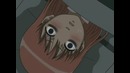 Гинтама / Gintama (ТВ-1) 153 Озвучка Shachiburi
