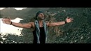 Karl Wolf – Go Your Own Way