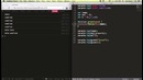JavaScript – null и undefined
