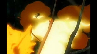 Sasuke Must Die – Naruto (Trailer)
