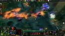 Team Empire’s CRAZY Combo vs. mTw ● The Defense 3 Highlights