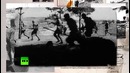Победители – Виктор Себежко, 90 лет