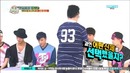 RUS SUB- SHOW [04.09.2013] B.A.P Weekly Idol