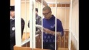 Подсудимый зачитал рэп вместо Последнего слова