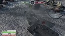 Type 5 Heavy против Maus – Танкомахач №45 – от ARBUZNY и TheGUN (World of Tanks)
