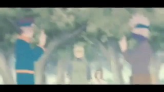 AMV Naruto // by FR13NDS
