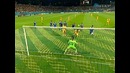 Football.ua – все о футболе Украина – Узбекистан