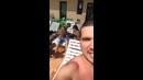 Своими глазами