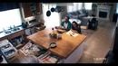 Дом с парномальными явлениями смешные моменты