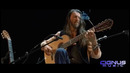Estas Tonne – Spirit of Time (Cignus Remix)