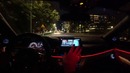 POV – BMW M760li 610 HP