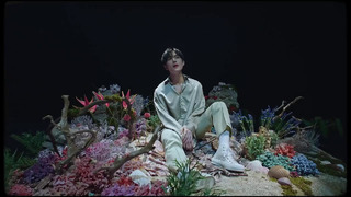 CIX (씨아이엑스) – ‘Revival’ Official MV