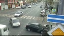 758. АвтоСтрасть – Подборка аварий и дтп. № 758. Октябрь 2017г