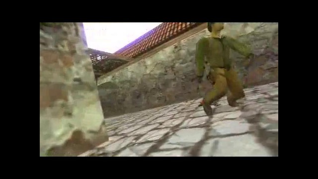 GeT RiGhT мувик