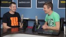 KeddrVLOG 2.0 – E20 – Samsung Galaxy Note 5 и S6 Edge Plus, Gamescom и Alphabet