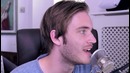 ((PewDiePie)) «I Google Myself»