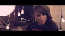 Cher Lloyd – Dub On The Track Feat. Mic Righteous, Dot Rotten & Ghetts