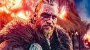 Assassin’s Creed: Valhalla – Русский трейлер «Место в Вальгалле» – Игра 2020