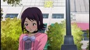 Sket Dance – 57 серия (480p)