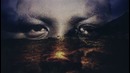 Killah Priest – Quantum Spirit of Creation
