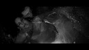 Lana Del Rey – Blue Jeans (Official Video)