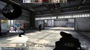 PashaBiceps Stream ¦ FPL-12.01.2019 ¦ de cache